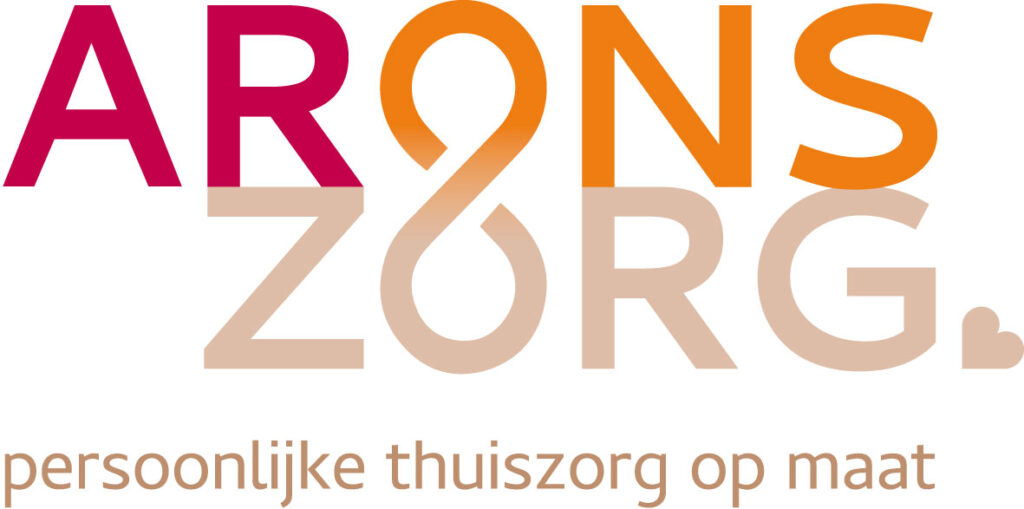 Arons Zorg - Persoonlijke Thuiszorg op Maat voor Uw Welzijn