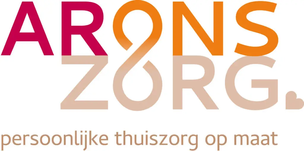 Arons Zorg - Persoonlijke Thuiszorg op Maat voor Uw Welzijn