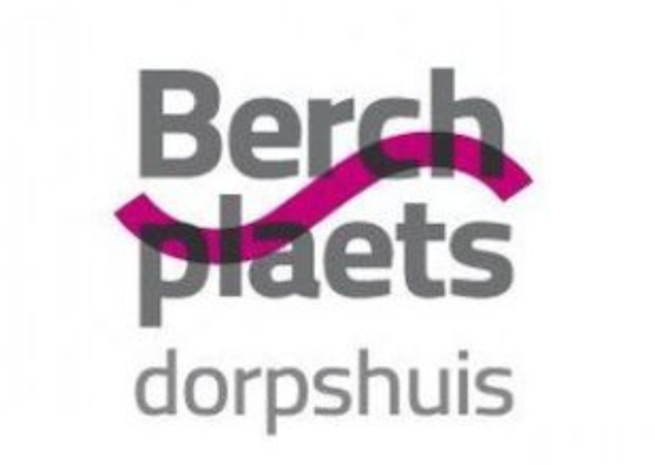 Locatie van de pilates lessen in Berghem